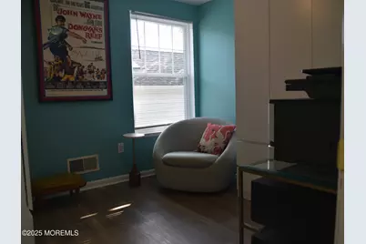 57 Washington Avenue, Highlands, NJ 07732 - Photo 9