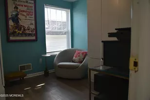 57 Washington Ave, Highlands, NJ 07732 - Photo 9