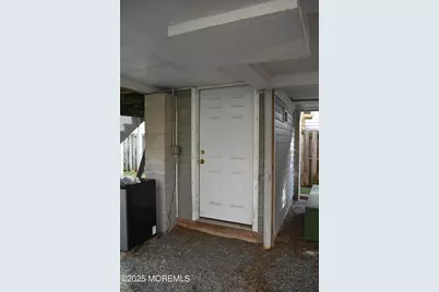 57 Washington Avenue, Highlands, NJ 07732 - Photo 17