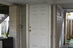 57 Washington Ave, Highlands, NJ 07732 - Photo 17
