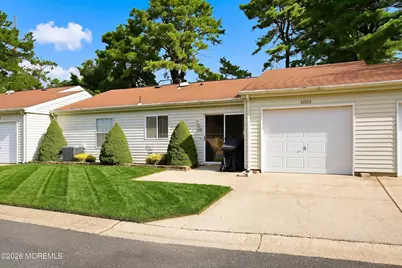 509 Tiffany Lane #B, Manchester Township, NJ 08759 - Photo 27