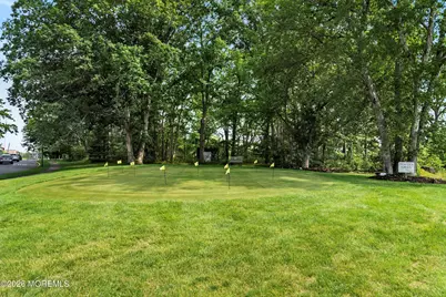 509 Tiffany Lane #B, Manchester Township, NJ 08759 - Photo 69