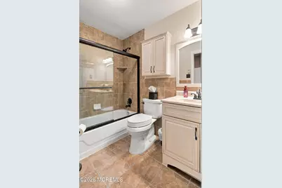 509 Tiffany Lane #B, Manchester Township, NJ 08759 - Photo 23