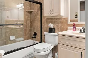 509 Tiffany Ln, Manchester Township, NJ 08759 - Photo 23