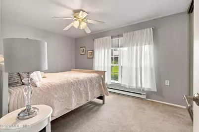 509 Tiffany Lane #B, Manchester Township, NJ 08759 - Photo 21