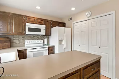 509 Tiffany Lane #B, Manchester Township, NJ 08759 - Photo 7