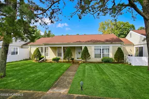 509 Tiffany Ln, Manchester Township, NJ 08759 - Photo 1