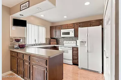 509 Tiffany Lane #B, Manchester Township, NJ 08759 - Photo 3