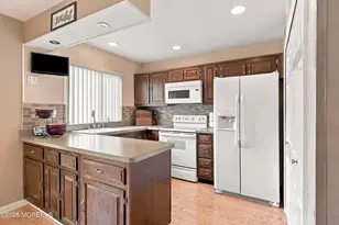 509 Tiffany Ln, Manchester Township, NJ 08759 - Photo 3