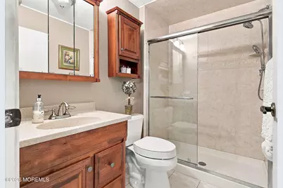 509 Tiffany Lane #B, Manchester Township, NJ 08759 - Photo 19