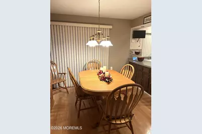 509 Tiffany Lane #B, Manchester Township, NJ 08759 - Photo 5