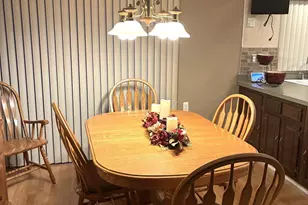 509 Tiffany Ln, Manchester Township, NJ 08759 - Photo 5