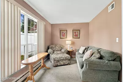 509 Tiffany Lane #B, Manchester Township, NJ 08759 - Photo 15