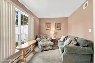509 Tiffany Ln, Manchester Township, NJ 08759 - Photo 15