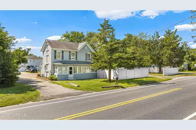 239 Drum Point Road, Brick, NJ 08723 - Photo 5