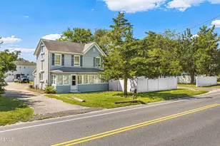 239 Drum Point Rd, Brick, NJ 08723 - Photo 5