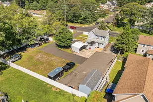 239 Drum Point Rd, Brick, NJ 08723 - Photo 3