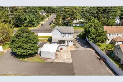 239 Drum Point Road, Brick, NJ 08723 - Photo 7