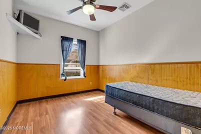 132 Belmont Avenue, Long Branch, NJ 07740 - Photo 17