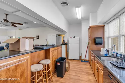 132 Belmont Avenue, Long Branch, NJ 07740 - Photo 13