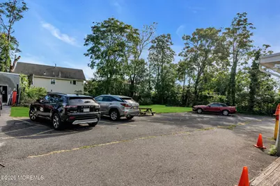 132 Belmont Avenue, Long Branch, NJ 07740 - Photo 29