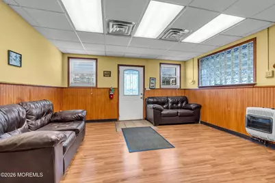 132 Belmont Avenue, Long Branch, NJ 07740 - Photo 9