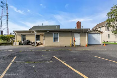 132 Belmont Avenue, Long Branch, NJ 07740 - Photo 25