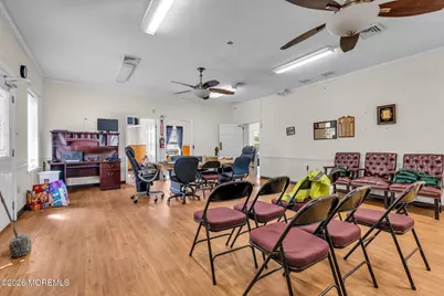 132 Belmont Avenue, Long Branch, NJ 07740 - Photo 15