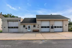 132 Belmont Ave, Long Branch, NJ 07740 - Photo 1