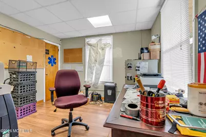 132 Belmont Avenue, Long Branch, NJ 07740 - Photo 19