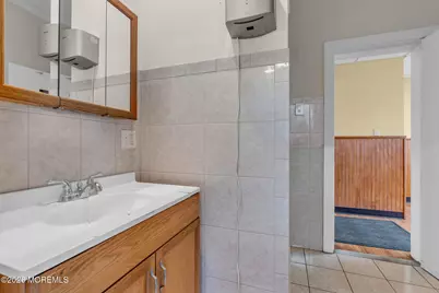132 Belmont Avenue, Long Branch, NJ 07740 - Photo 21