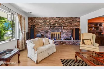 844 Lakeshore Drive, Keyport, NJ 07735 - Photo 3