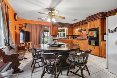 844 Lakeshore Drive, Keyport, NJ 07735 - Photo 7