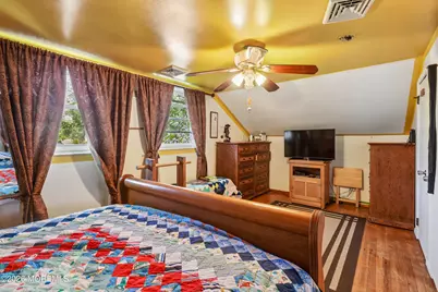 844 Lakeshore Drive, Keyport, NJ 07735 - Photo 21