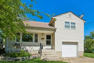 844 Lakeshore Dr, Keyport, NJ 07735 - Photo 1