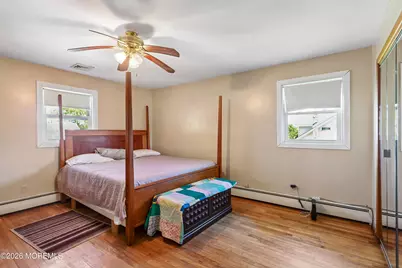 844 Lakeshore Drive, Keyport, NJ 07735 - Photo 17