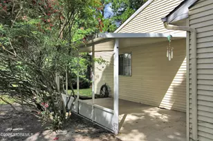 8A Quincy Dr, Whiting, NJ 08759 - Photo 31