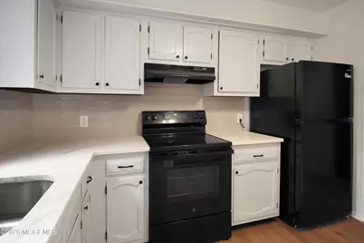 8A Quincy Drive, Whiting, NJ 08759 - Photo 17