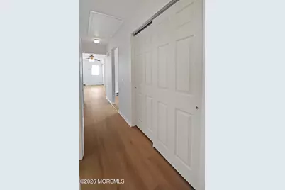 8A Quincy Drive, Whiting, NJ 08759 - Photo 27