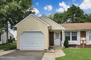 8A Quincy Dr, Whiting, NJ 08759 - Photo 1