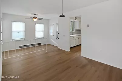 8A Quincy Drive, Whiting, NJ 08759 - Photo 7