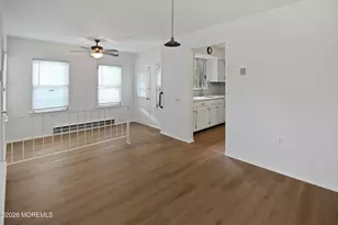 8A Quincy Dr, Whiting, NJ 08759 - Photo 7