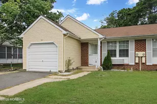 8A Quincy Dr, Whiting, NJ 08759 - Photo 1