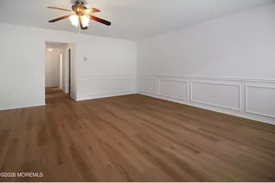 8A Quincy Drive, Whiting, NJ 08759 - Photo 3