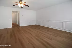 8A Quincy Dr, Whiting, NJ 08759 - Photo 3