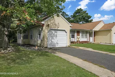 8A Quincy Drive, Whiting, NJ 08759 - Photo 29