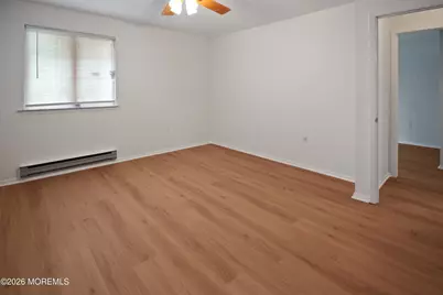 8A Quincy Drive, Whiting, NJ 08759 - Photo 21