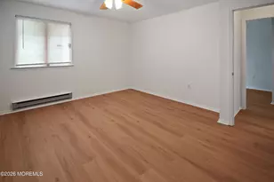 8A Quincy Dr, Whiting, NJ 08759 - Photo 21