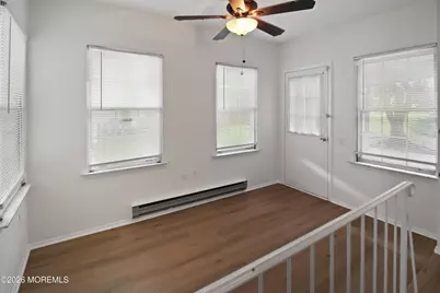 8A Quincy Drive, Whiting, NJ 08759 - Photo 11