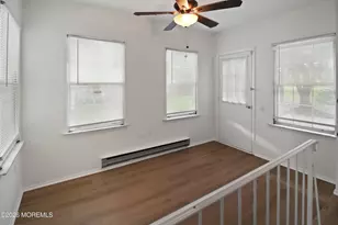 8A Quincy Dr, Whiting, NJ 08759 - Photo 11
